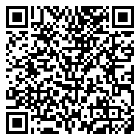 QR Code de Parco Giochi Gattorna