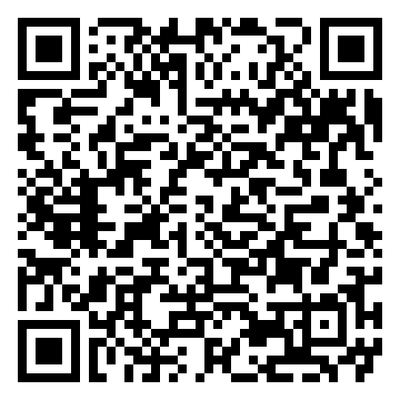 QR Code de Fox Narrowboats | Boat Hire near Ely Cambridge