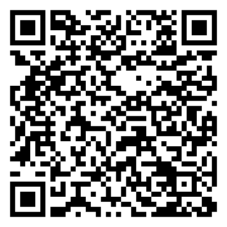 QR Code de Castrum Visigòtic del Puig Rom