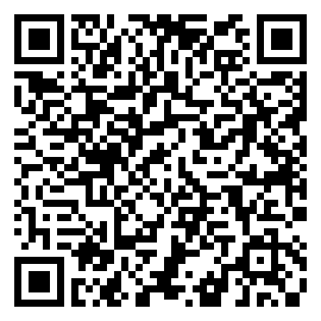 QR Code de Spori 138