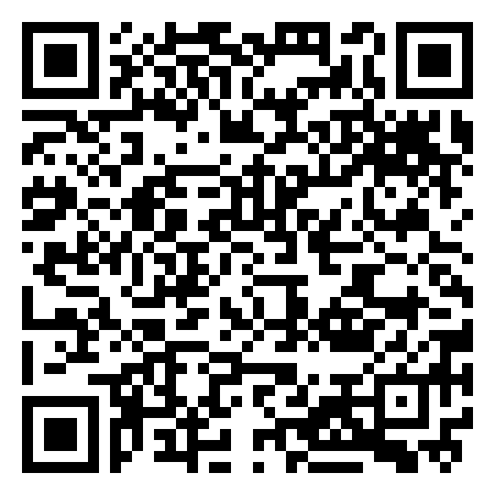 QR Code de KidiSPORT Parc