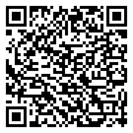QR Code de Scuderie Le Torri | Maneggio