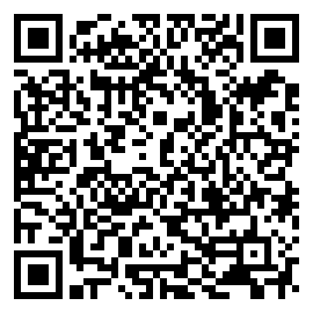 QR Code de Défense d'afficher
