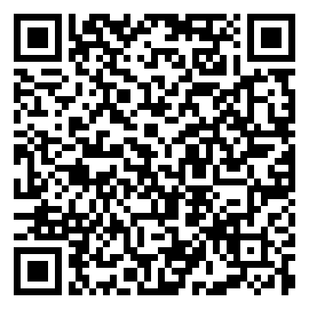 QR Code de Fashion & Lace Museum