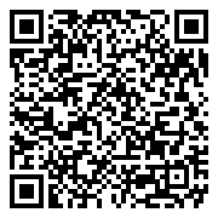 QR Code de Parrocchia di Santa Maria Ausiliatrice in Gazzera