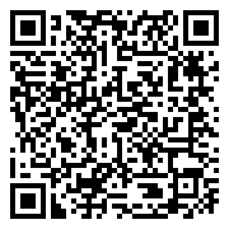 QR Code de Ronzino Calcio