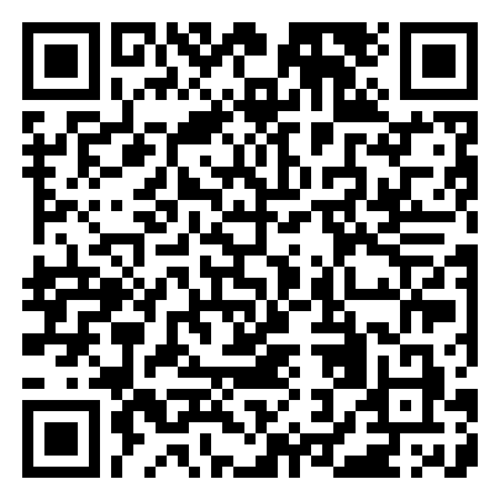 QR Code de OCEANIS Diving Center