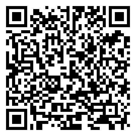 QR Code de Monasterio de San Isidoro del Campo