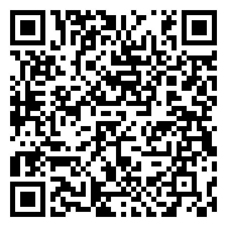 QR Code de Castello di Villalta