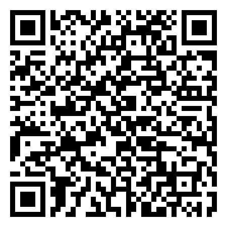 QR Code de Parc des Six