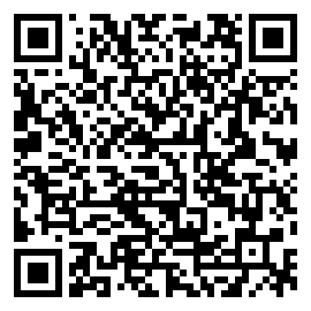 QR Code de Skylite Room Live