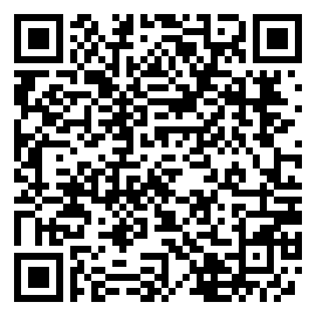 QR Code de Golf Montereau Fortress