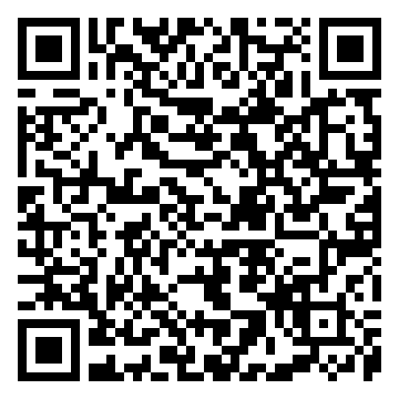 QR Code de Associazione Pro Loco di Piana degli Albanesi