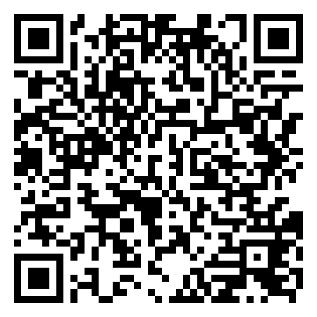 QR Code de Euphoria Sala Benidorm