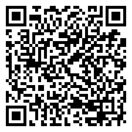 QR Code de Parco Comunale "Vittime del Moby Prince"