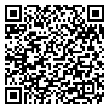 QR Code de Bronze age mound