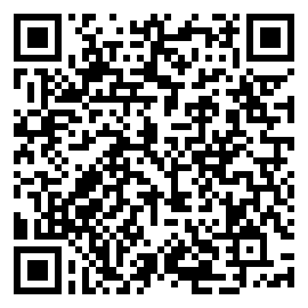 QR Code de Campo di calcio e pista di atletica