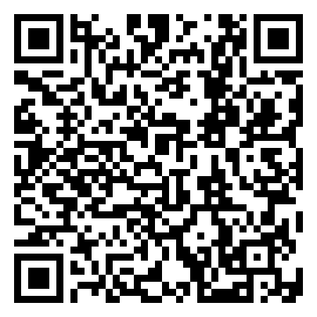 QR Code de Spielplatz