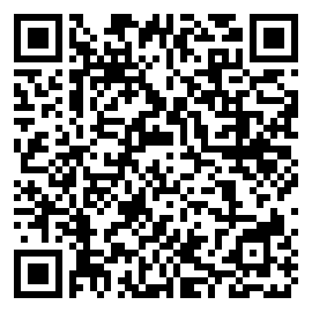 QR Code de Sierra de Castril Natural Park