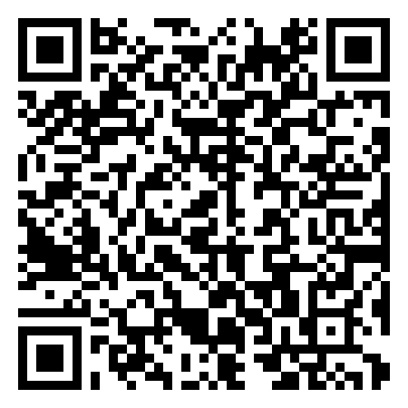 QR Code de Laguna Park