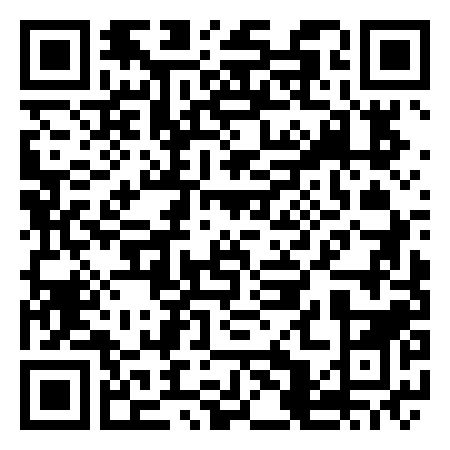 QR Code de Parque Zafra