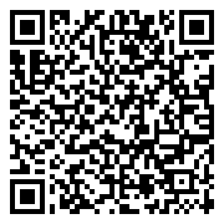 QR Code de Palazzo del Capitano