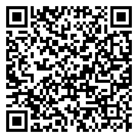 QR Code de Pico Alfaro