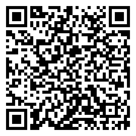 QR Code de Parco Caccia
