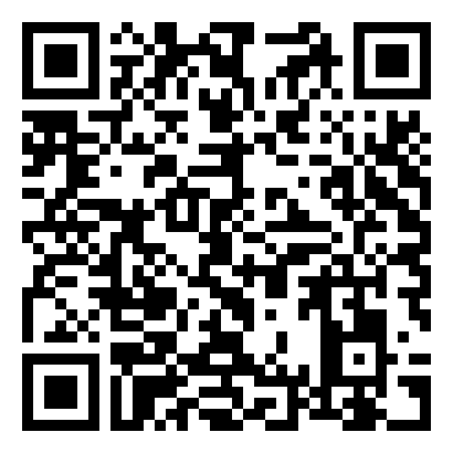 QR Code de Teatro Le Salette