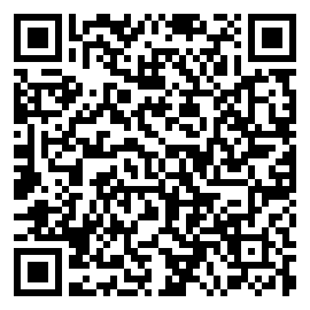 QR Code de CMCF-Oignies