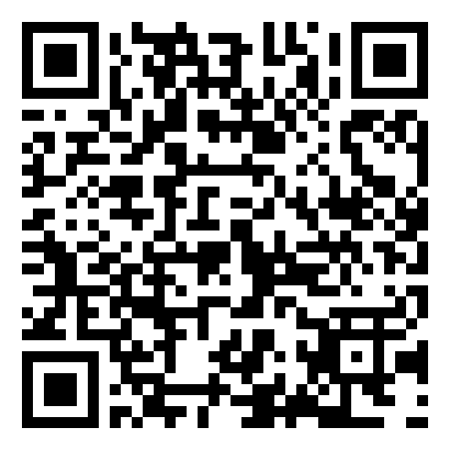 QR Code de Real e Ilustre Hermandad de Nuestra Señora del Rocío