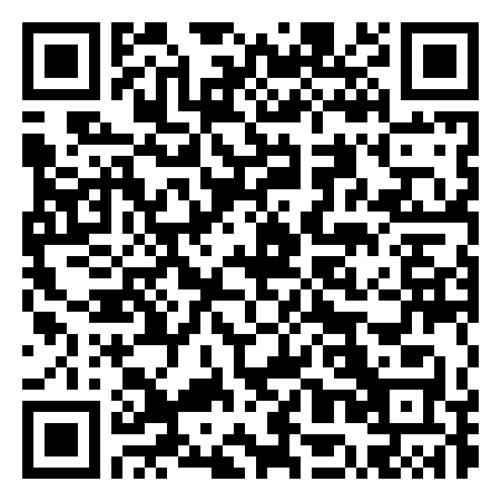 QR Code de Pati del Palau dels Comtes