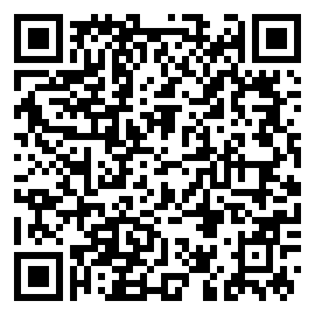QR Code de Colonia Fluviale