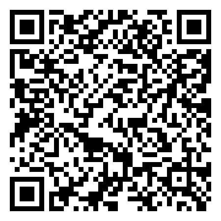 QR Code de Stadio di Antoninus Pius