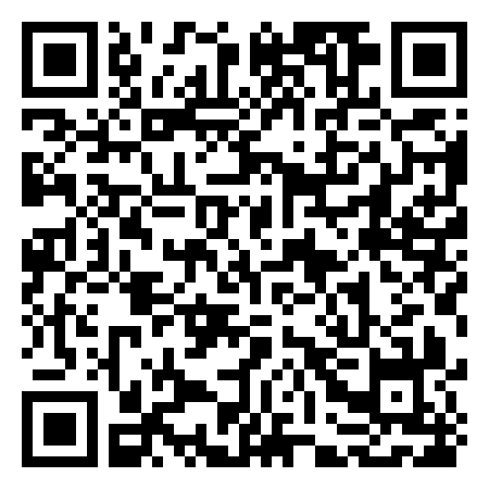 QR Code de Parc commémoratif la tourelle de char Sherman 40/45