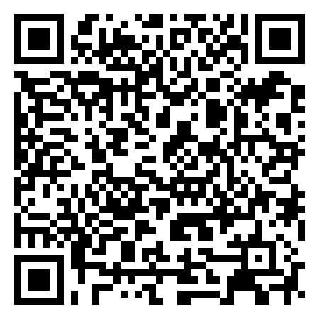 QR Code de Parco Di Belledo