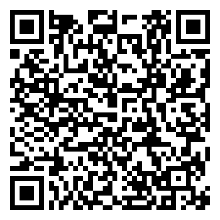 QR Code de Abbeys of Saint Claude