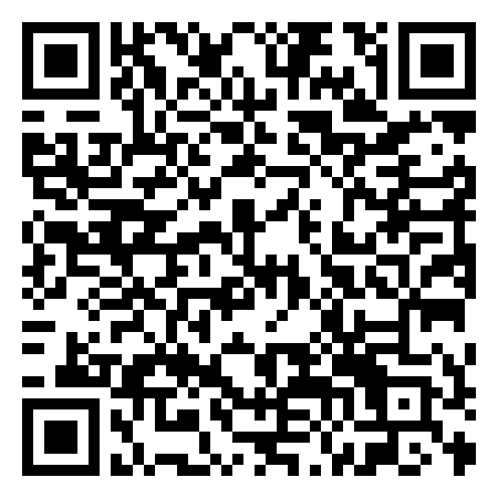 QR Code de Portholme Meadow