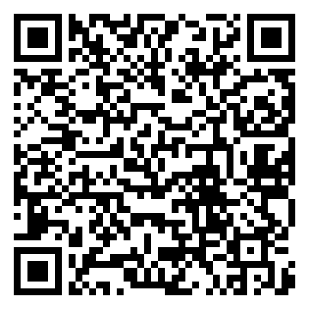 QR Code de Asociación HÃ­pica Coto de Montemayor