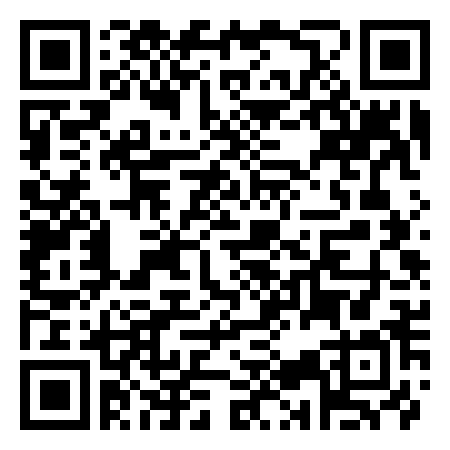 QR Code de Parc ferrera