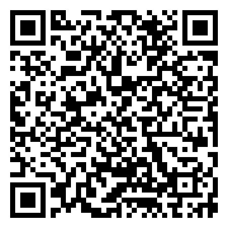 QR Code de Centro de Creación Contemporánea de AndalucÃ­a C3A