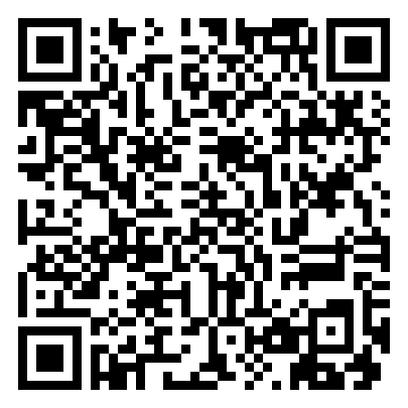 QR Code de Campo sportivo