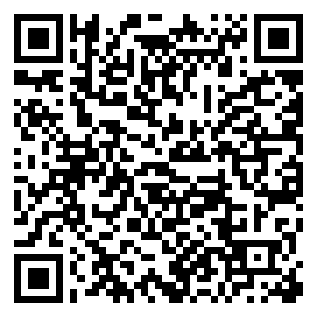 QR Code de Couvert Garden