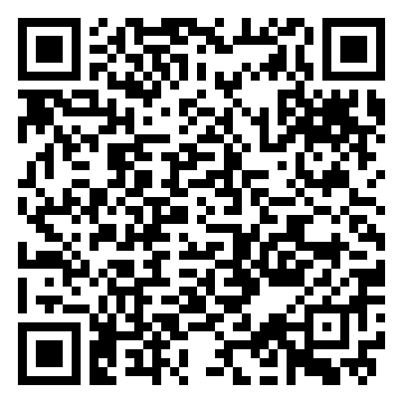 QR Code de Tourist - Info Berdorf