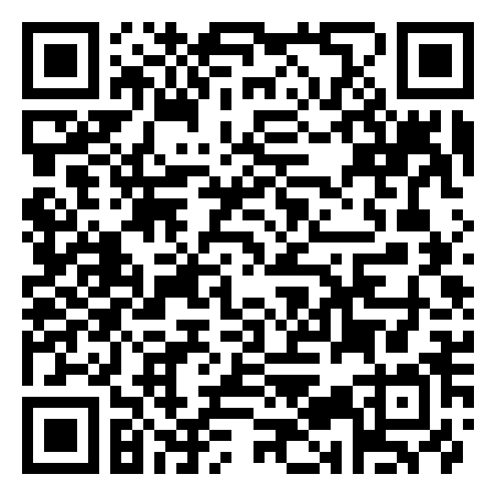 QR Code de Biffi Arte