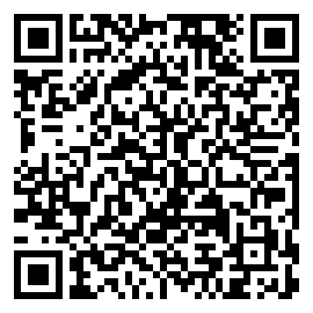 QR Code de Boschetto di S. Maria
