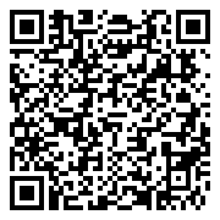 QR Code de Taho & Lina