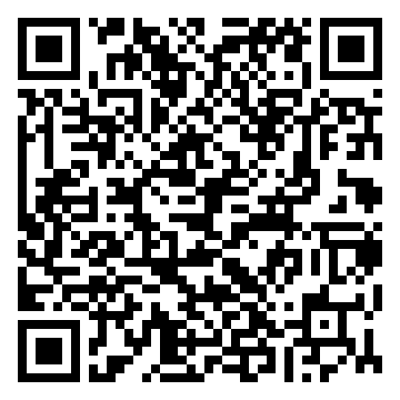 QR Code de Istituto Delle Suore Di Maria Consolatrice Congregazione