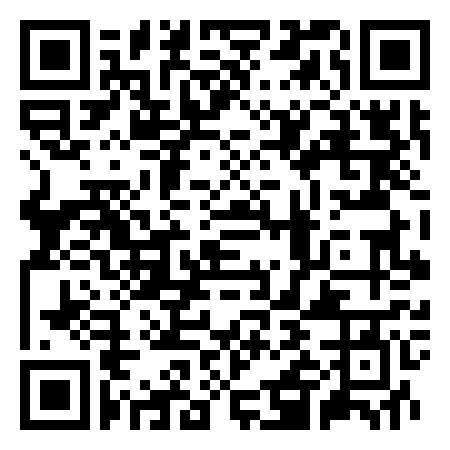 QR Code de Centro Culturale San Clemente