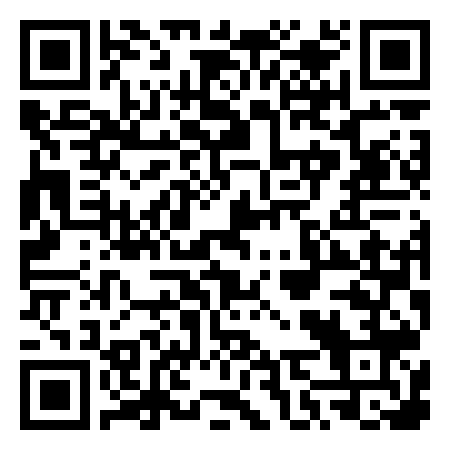 QR Code de Saunaunterwegs